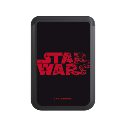  Cardholder Star Wars 8