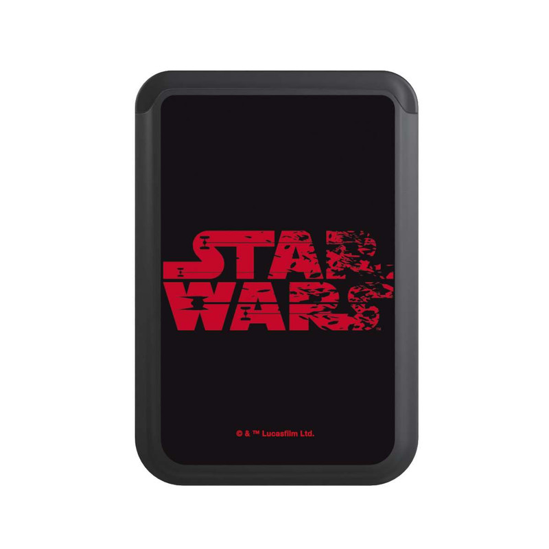  Cardholder Star Wars 8