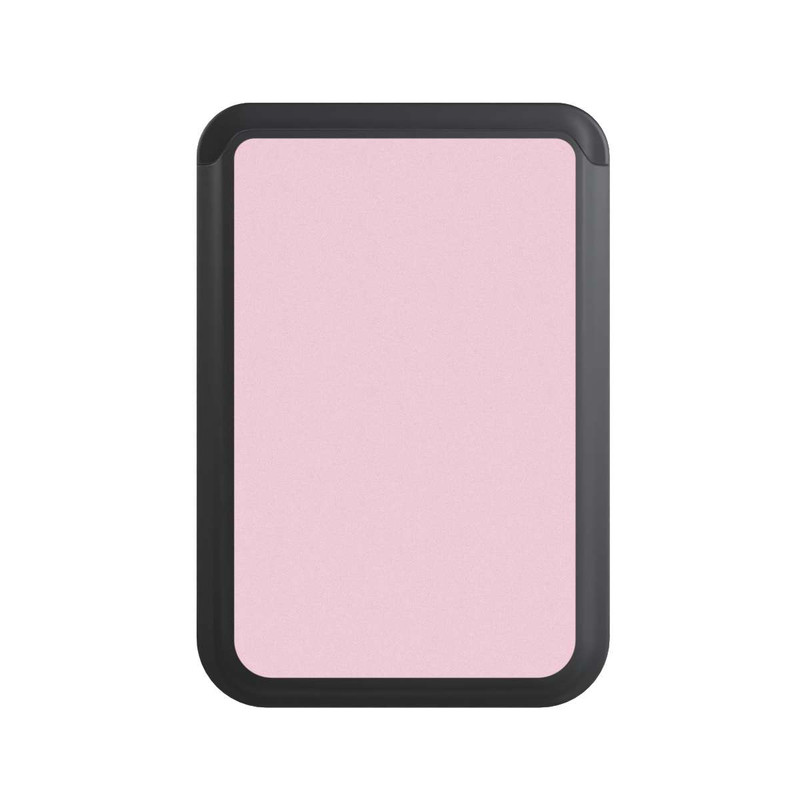  Cardholder pink
