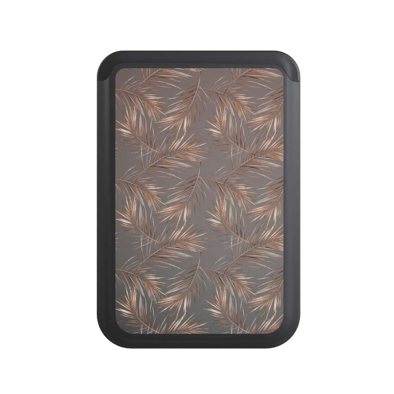 Cardholder Aiguilles
