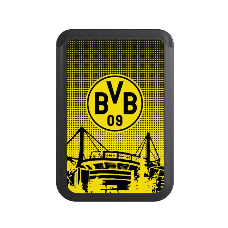 Cardholder BVB Dots