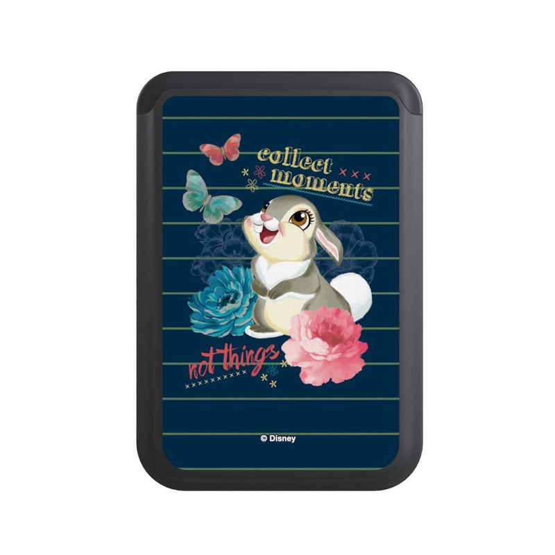  Cardholder Collect Moments Cute