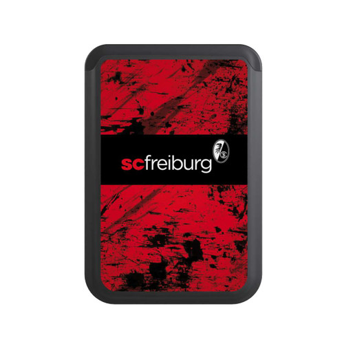  Cardholder Grunge Texture SCF