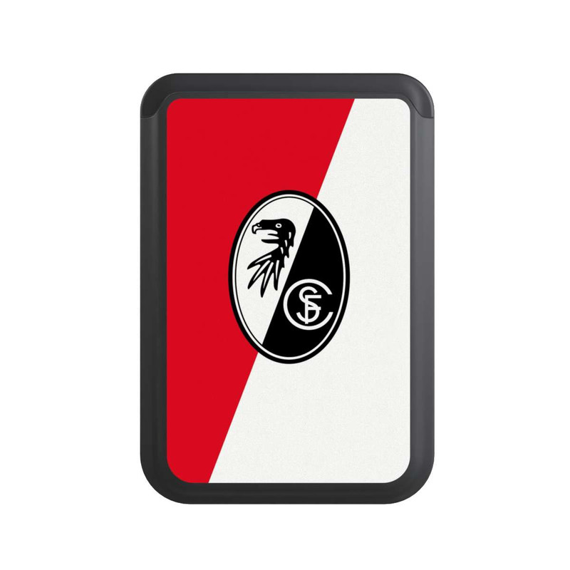  Cardholder Icon Diagonal SCF
