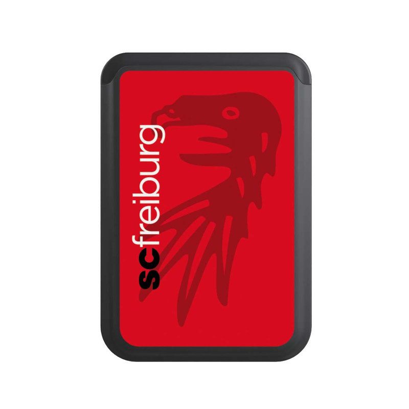  Cardholder Logo Red SCF
