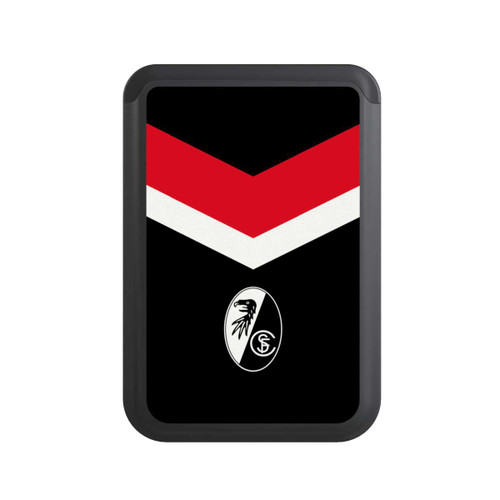  Cardholder Trikot SCF