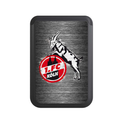  Cardholder Metal Scratch 1.FC