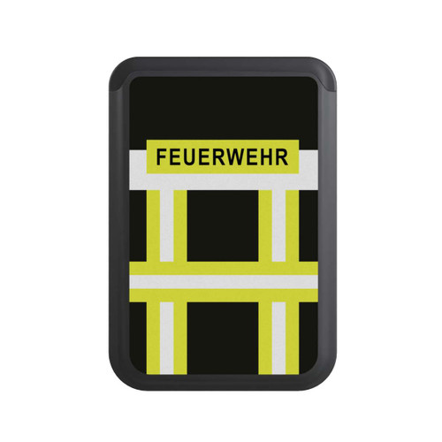  Cardholder Feuerwehr