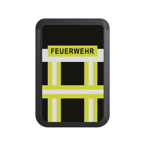  Cardholder Fire Department