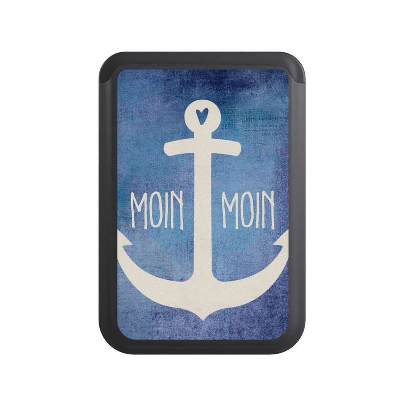  Cardholder Moin Moin