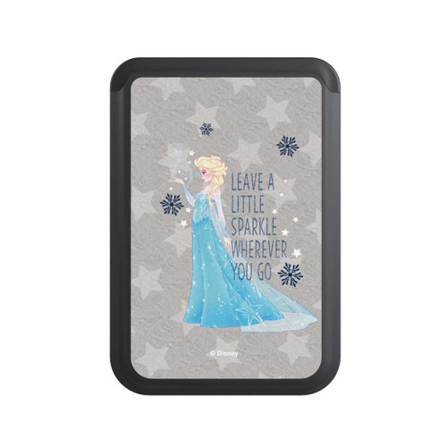  Cardholder Leave a little Sparkle