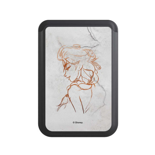  Cardholder Elsa Rose Marmor