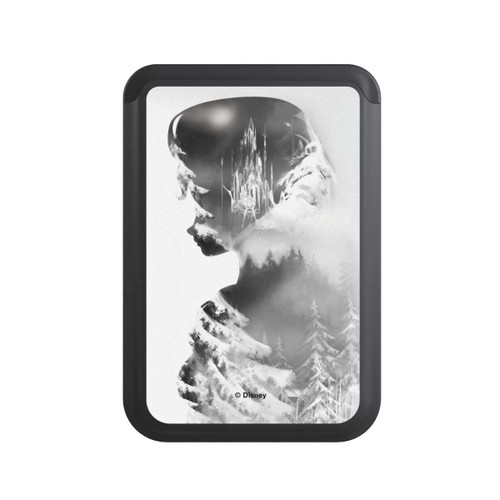  Cardholder Elsa Wintermist