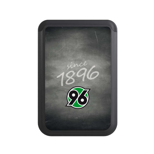  Cardholder Since 1896 - H96