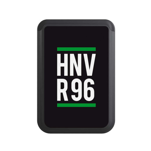  Cardholder HNVR96
