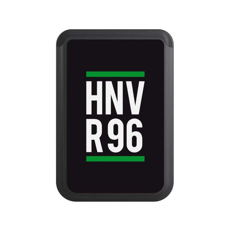  Cardholder HNVR96