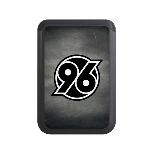  Cardholder Tafellook H96 Logo 2C