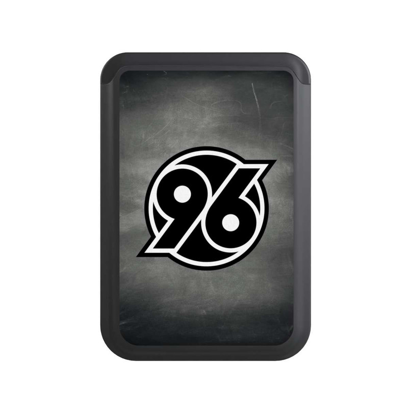  Cardholder Tafellook H96 Logo 2C
