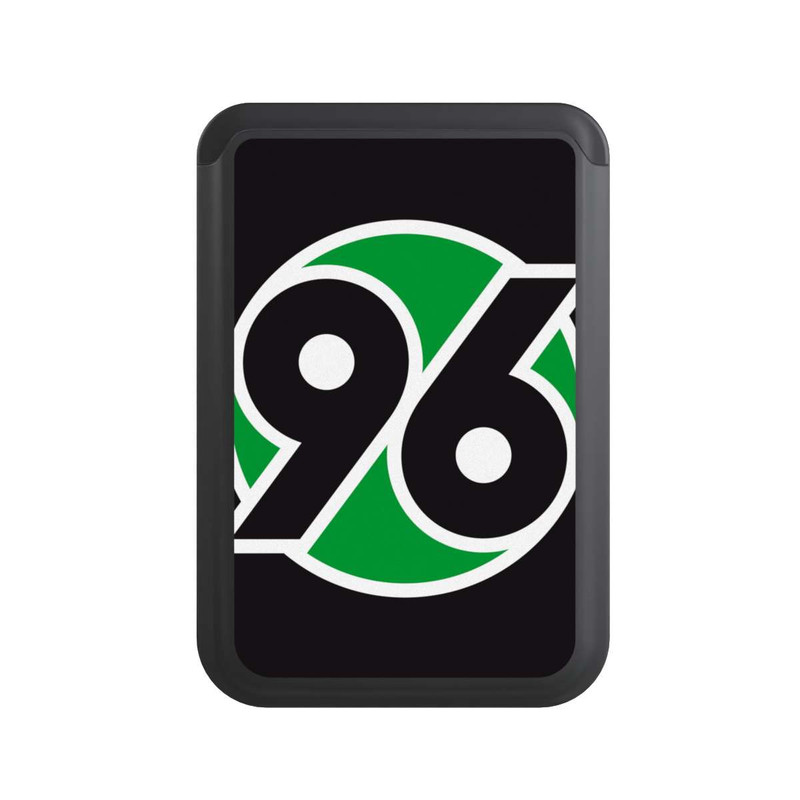  Cardholder H96 Großes Logo