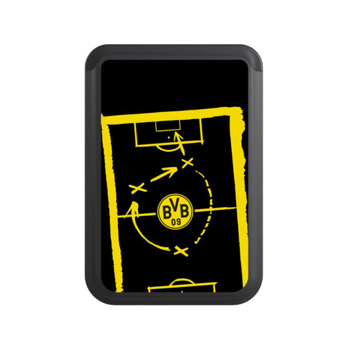  Cardholder Spielstrategie - BVB