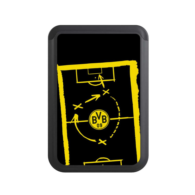  Cardholder Spielstrategie - BVB