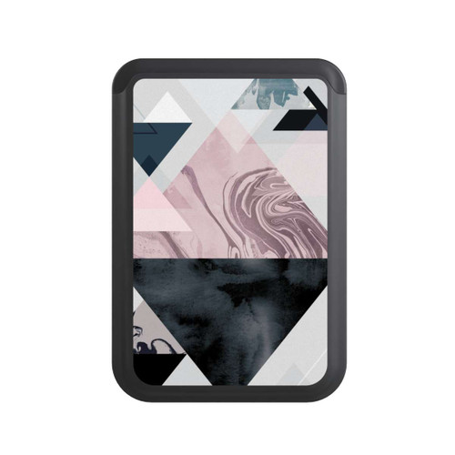  Cardholder Graphic 164