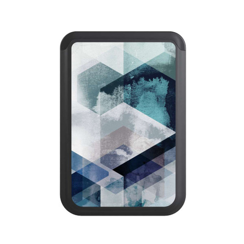  Cardholder Graphique 165