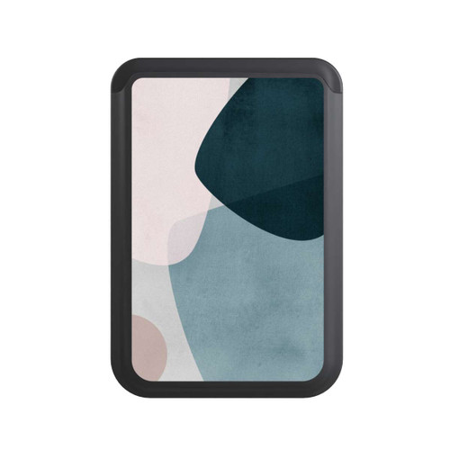  Cardholder Graphique 150 A