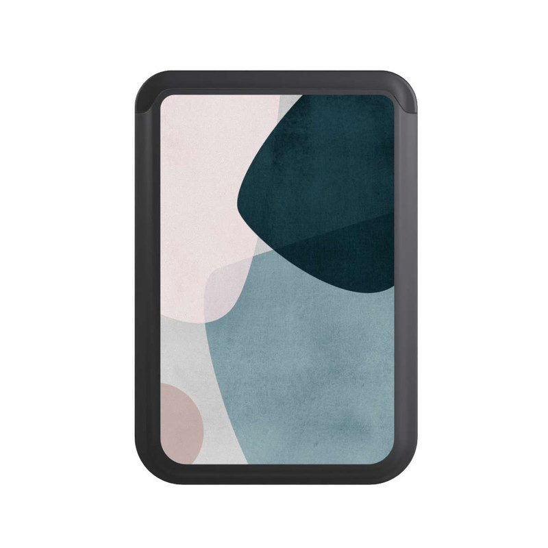  Cardholder Graphique 150 A