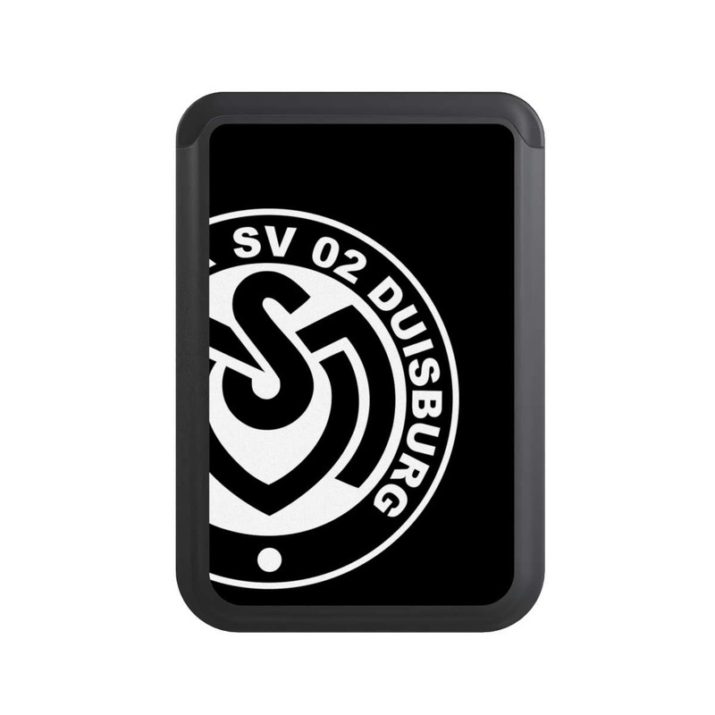  Cardholder MSV Logo