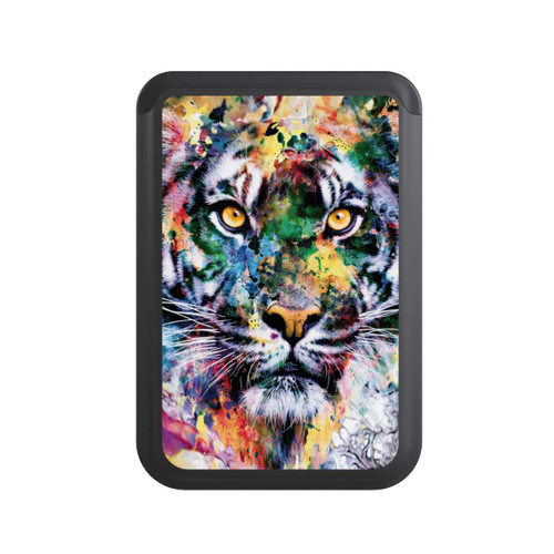  Cardholder Jäger