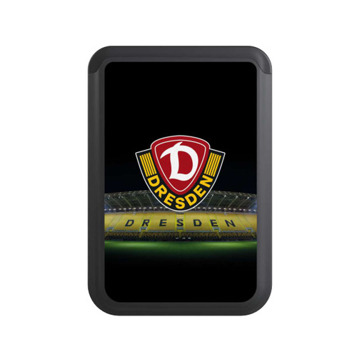  Cardholder Stadion Dynamo Dresden