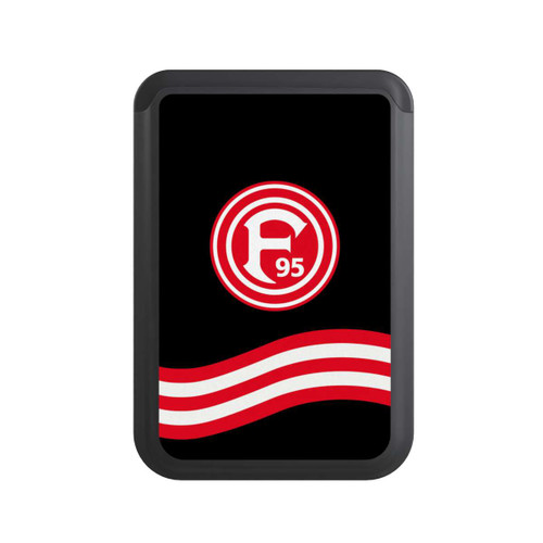  Cardholder Schwung F95