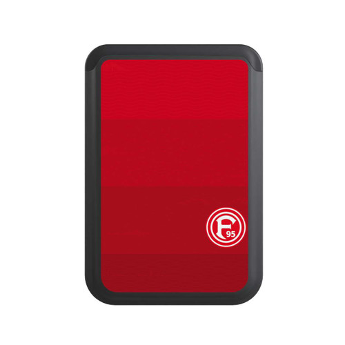  Cardholder Brücken F95