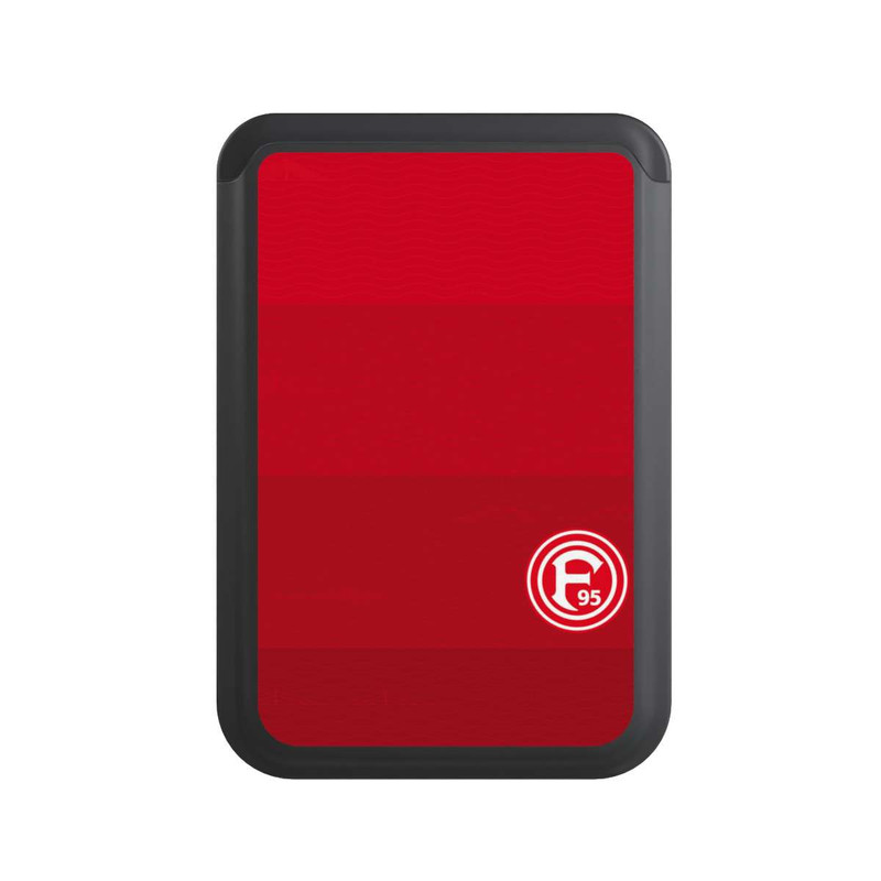  Cardholder Brücken F95