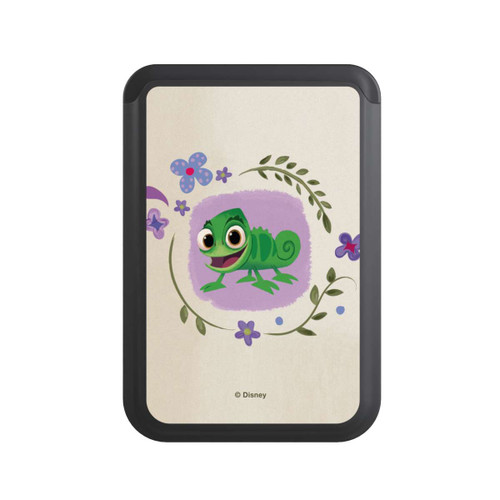  Cardholder Caméléon Pascal