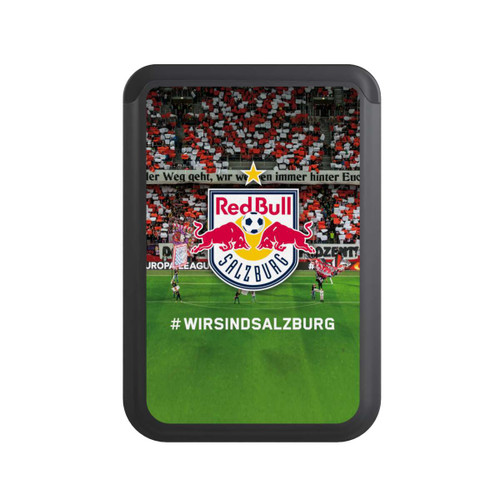  Cardholder Wir sind Salzburg