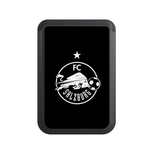  Cardholder FC Salzburg - Schwarz