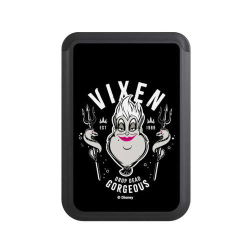  Cardholder Vixen Drop Dead Gorgeous