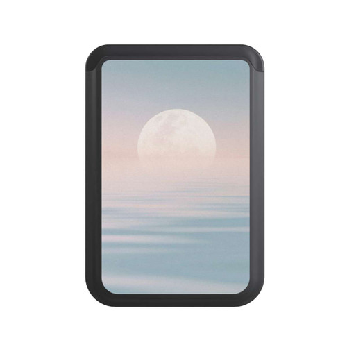 Cardholder Sunrise