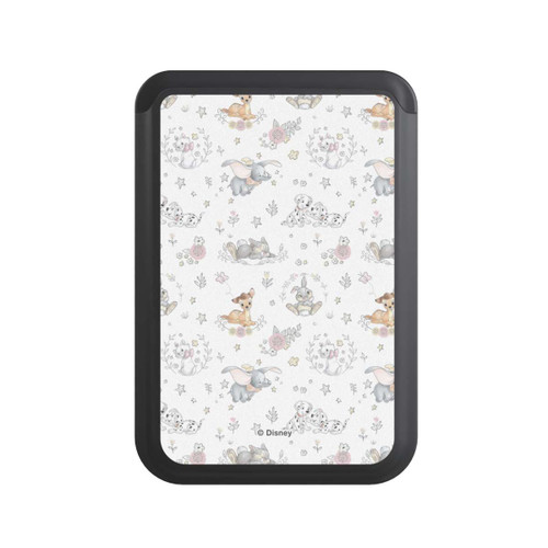  Cardholder Collection Sentimental Heritage