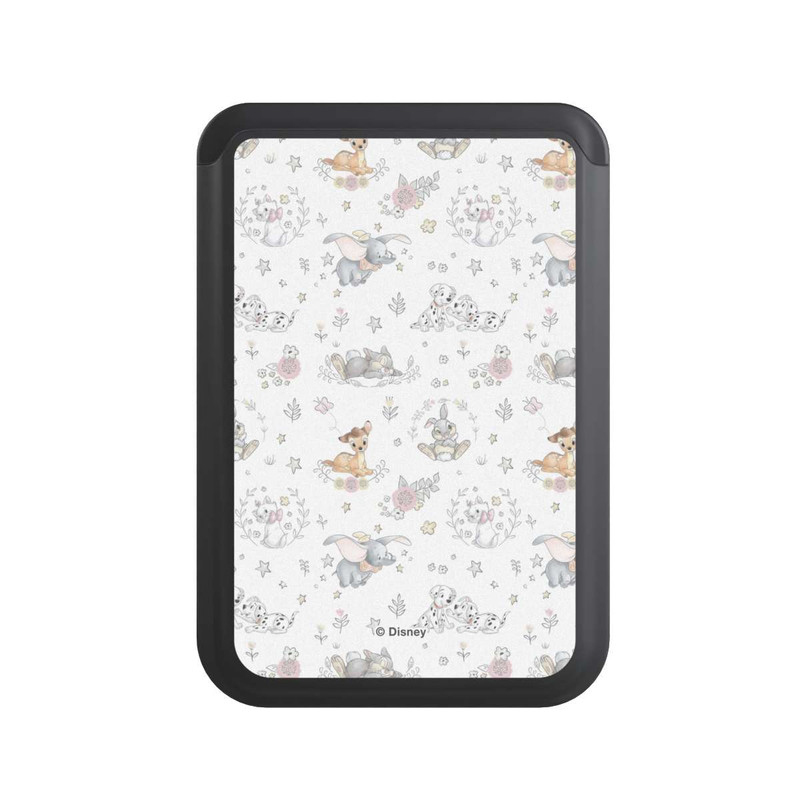  Cardholder Collection Sentimental Heritage