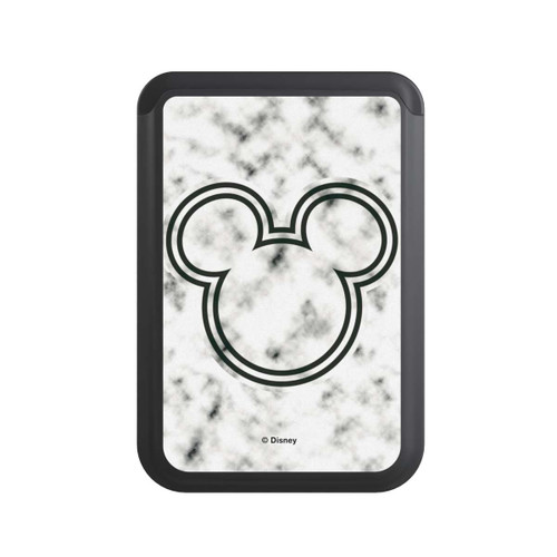 Cardholder Mickey Marble 2