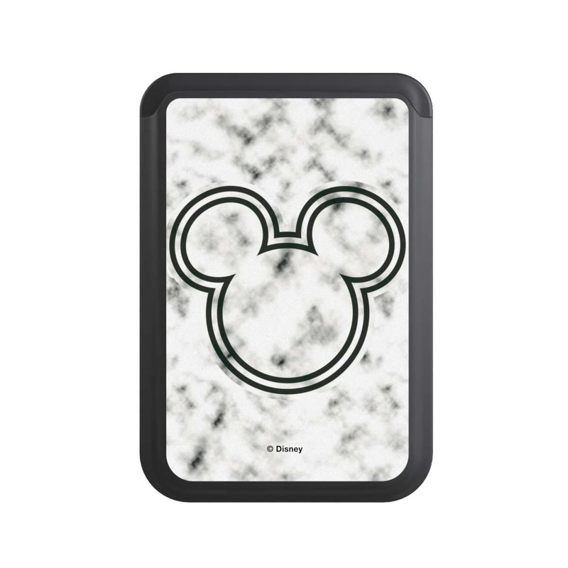  Cardholder Micky Marble 2