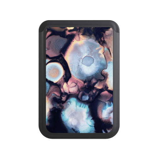  Cardholder Tinte 01