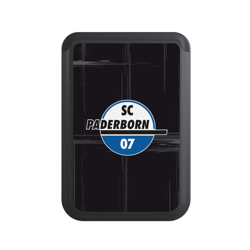  Cardholder Trikot 20-21 SCP
