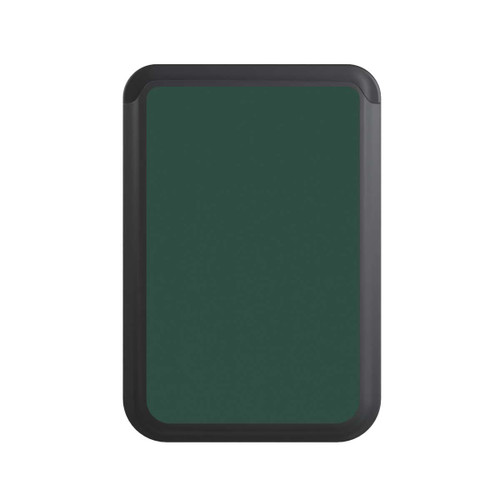  Cardholder Forest green 3