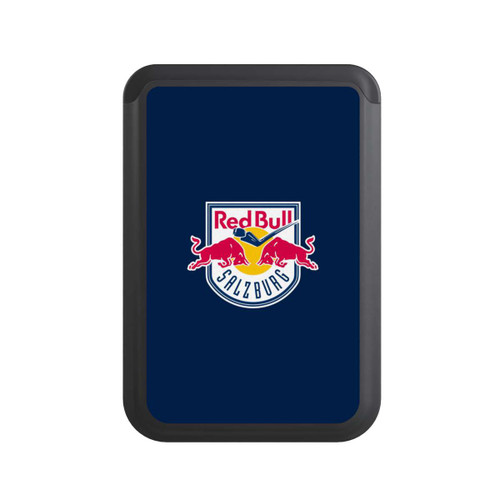  Cardholder RBS Blau