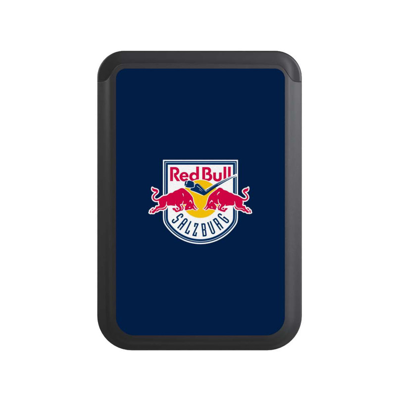  Cardholder RBS Blau