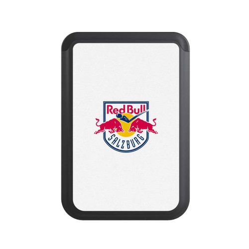  Cardholder RBS Weiß